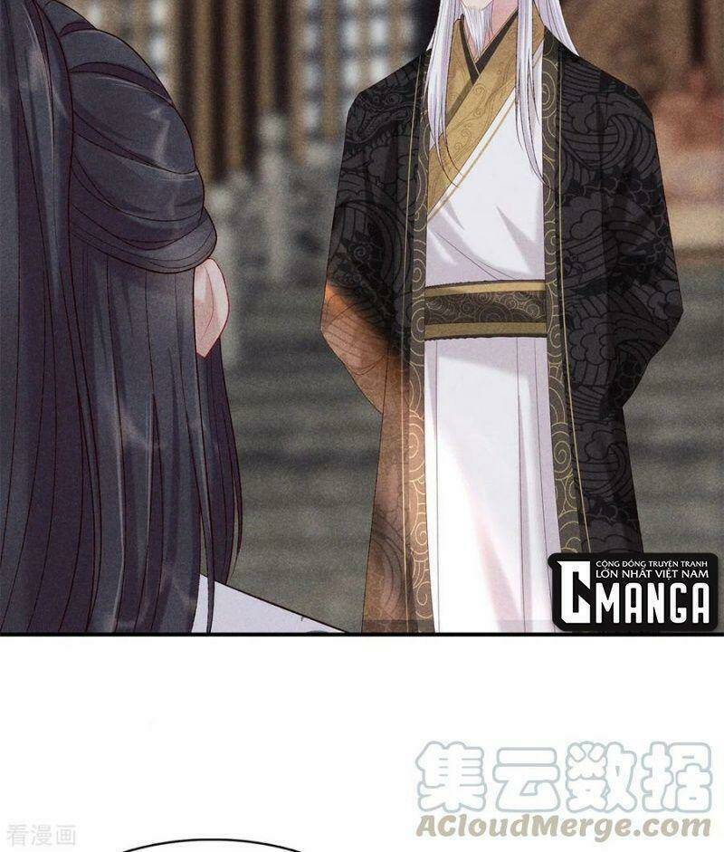 Trọng Sinh Chi Đích Nữ Bất Thiện: Chapter 78