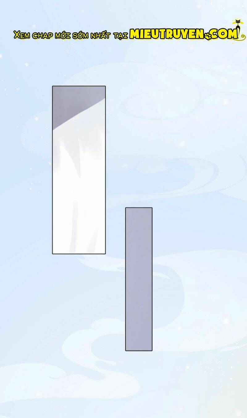 Yêu Nhan Lệnh: Chapter 101.2