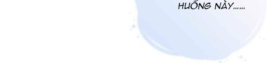 Ngự Tỷ Toàn Năng Lại Bị Phá Mã Giáp: Chapter 53