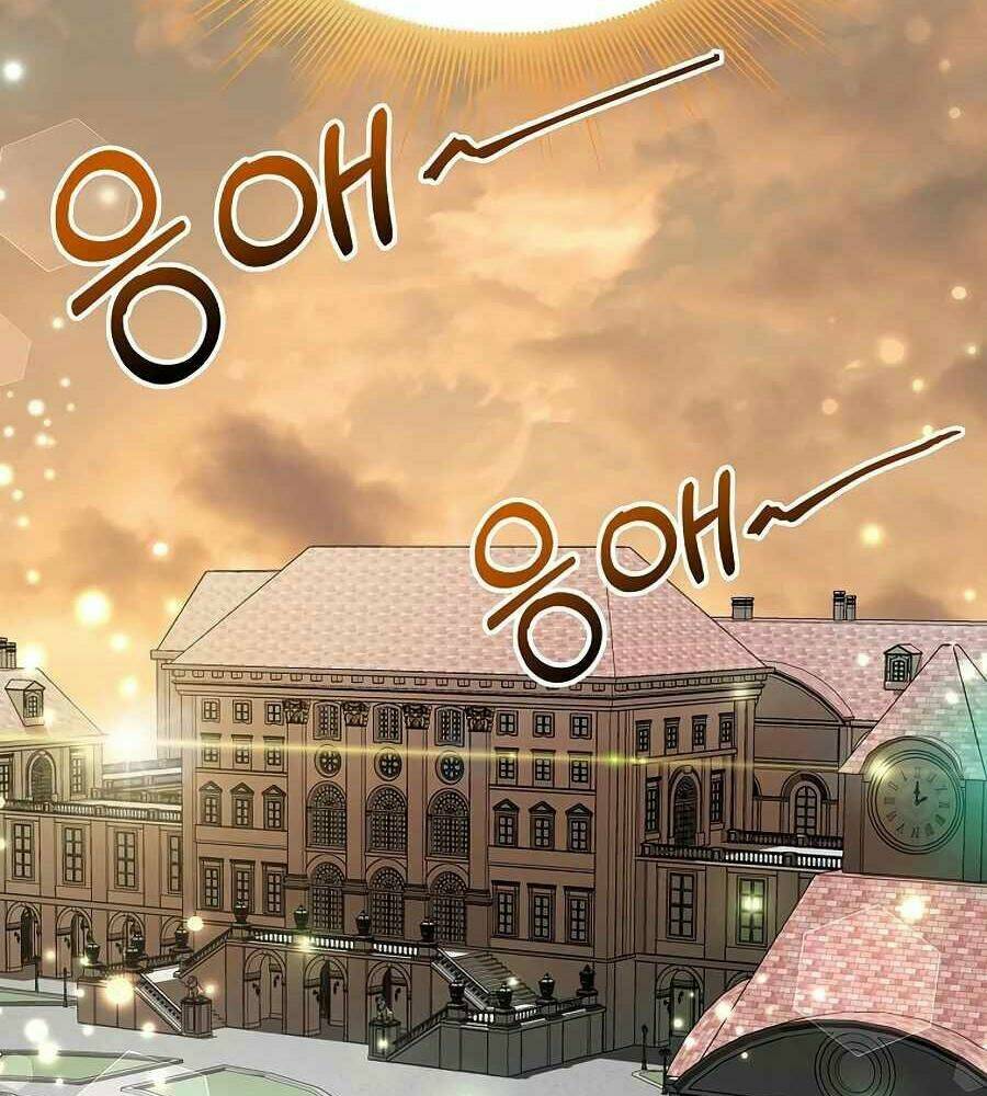 Tên Lỗ Mãng Cấp 10 Của Gia Đình Hiệp Sĩ: Chapter 1