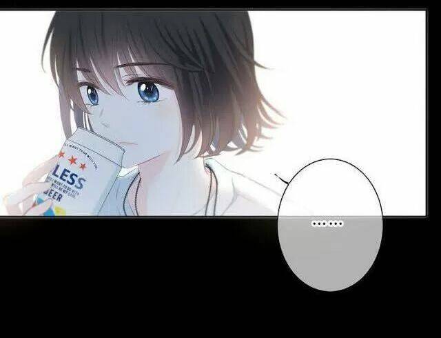 Vấp Phải Nghịch Quang: Chapter 37