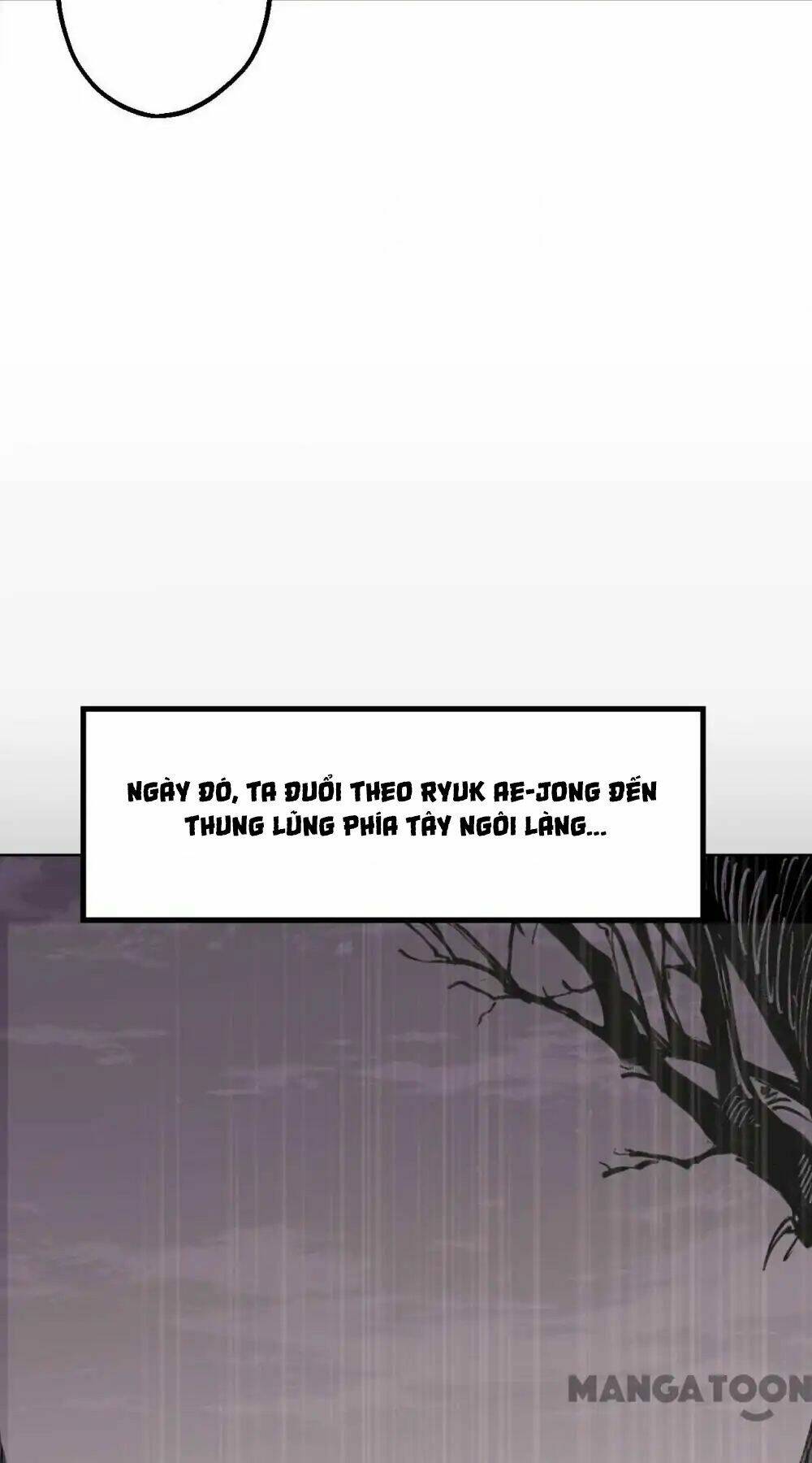 Thanh Gươm Quỷ: Chapter 22