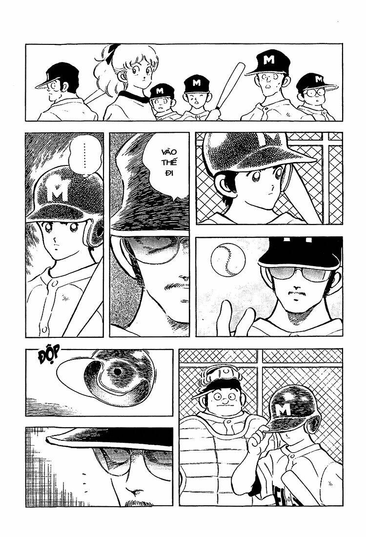 Touch: Chapter 200