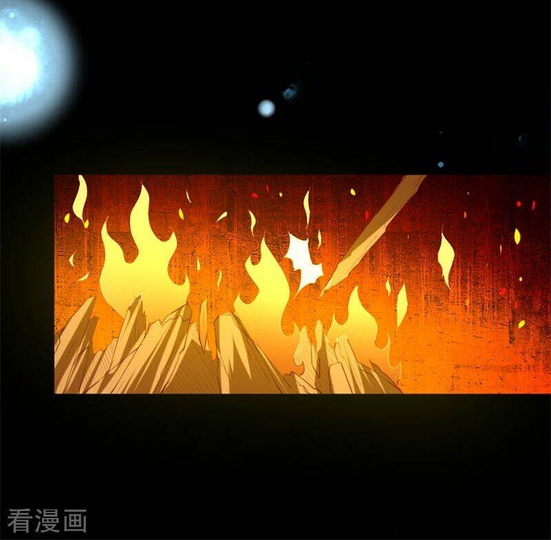 Này! Đừng Động Vào Phô Mai Của Tôi: Chapter 142