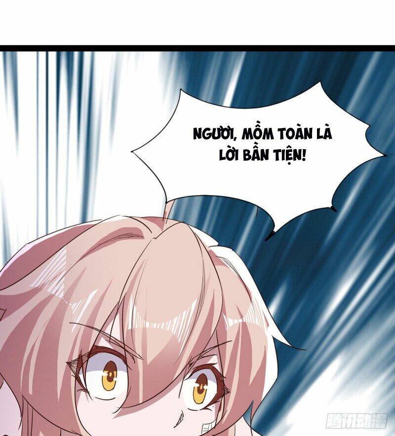 Kiếm Đồ: Chapter 61