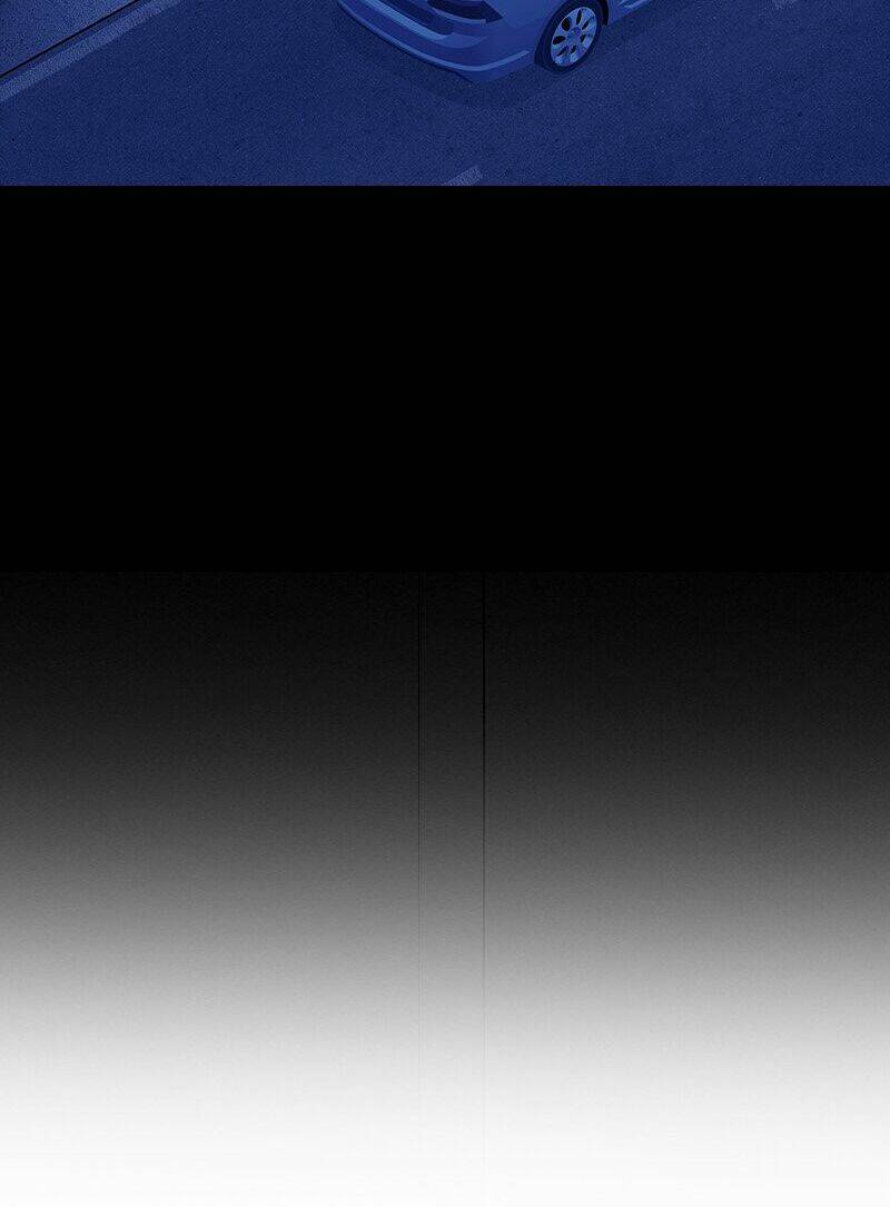 Nửa Đêm Ở Poppy Land: Chapter 24