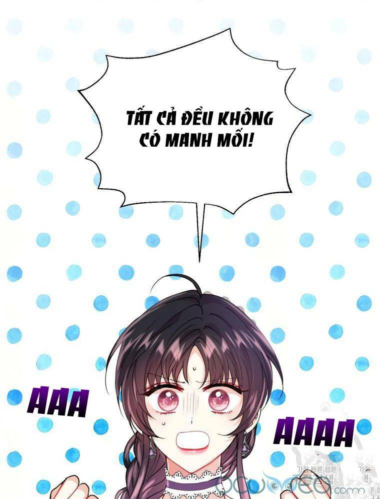 Roelin Bước Đến Tương Lai: Chapter 17