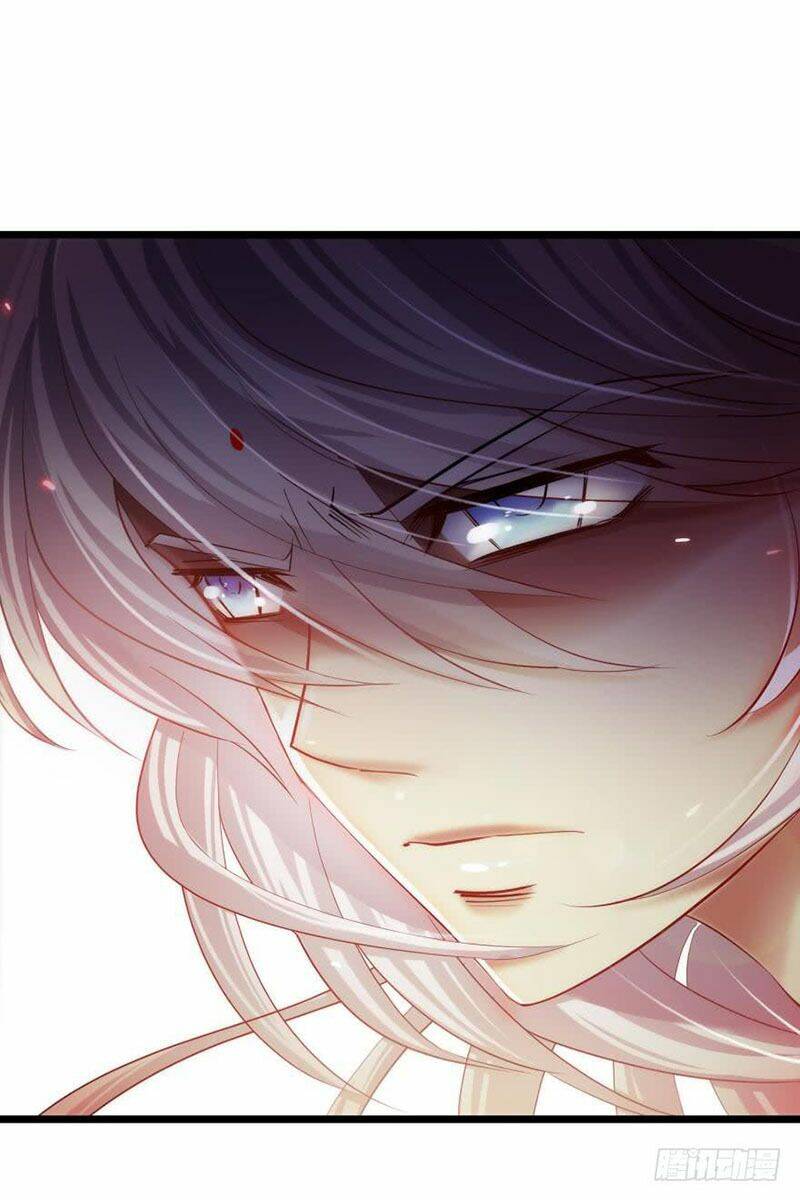 Một Vạn Tư Thế Công Lược Yêu Nam: Chapter 80