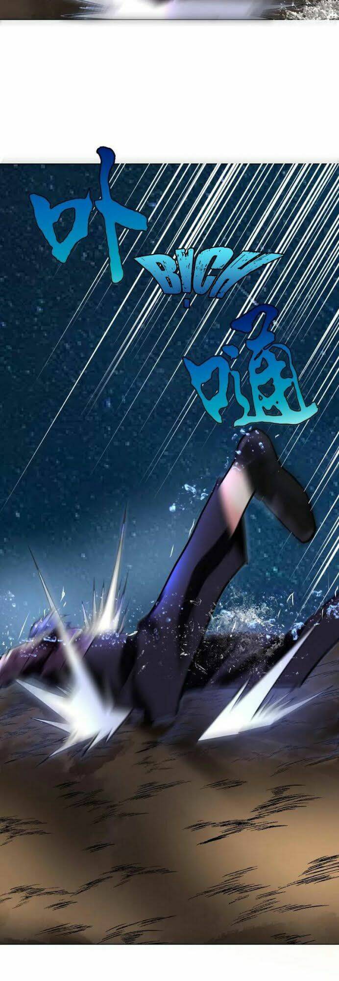 Hệ Thống Tiên Tôn Tại Đô Thị: Chapter 58