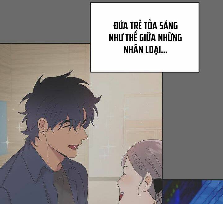 Kẻ Cắp Mặt Trăng: Chapter 36