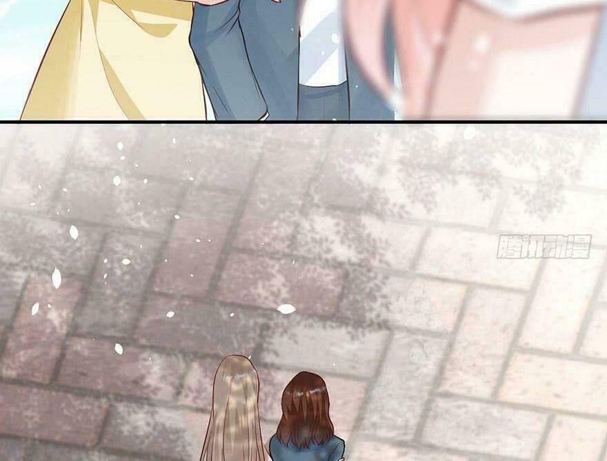 Sau Này Vẫn Cứ Thích Em: Chapter 35