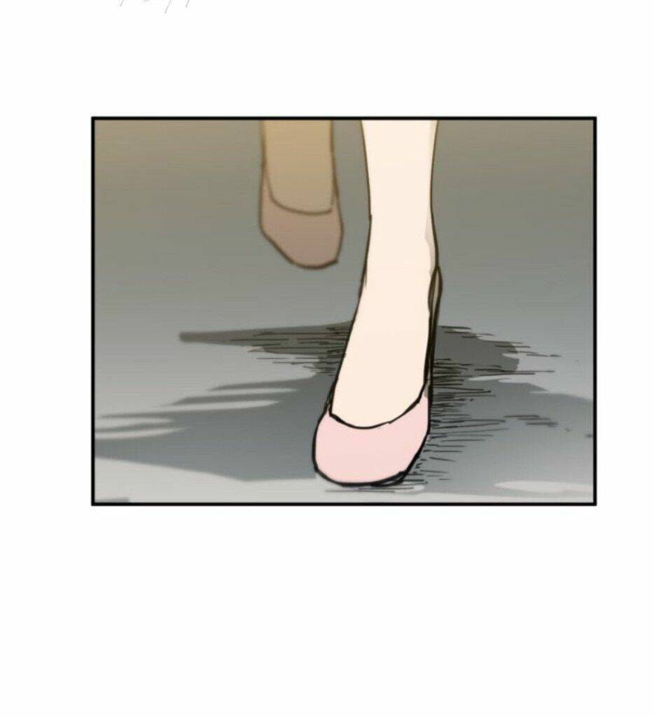 Kim Tiền Chí Thượng: Chapter 12