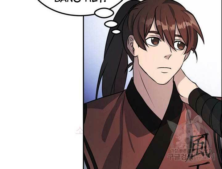 Thiên Hạ Đệ Nhất Phiêu Sĩ: Chapter 12