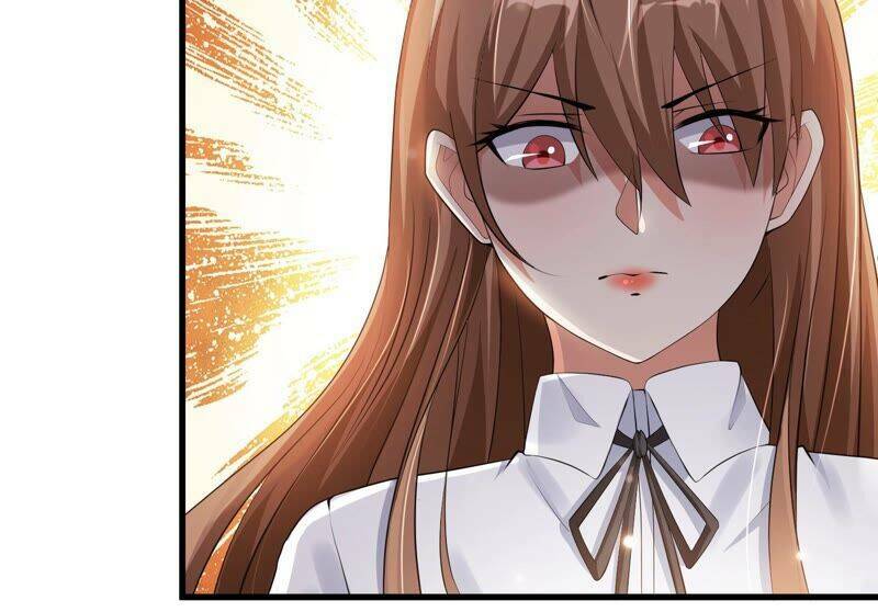 Siêu Năng Phân Hóa: Chapter 15