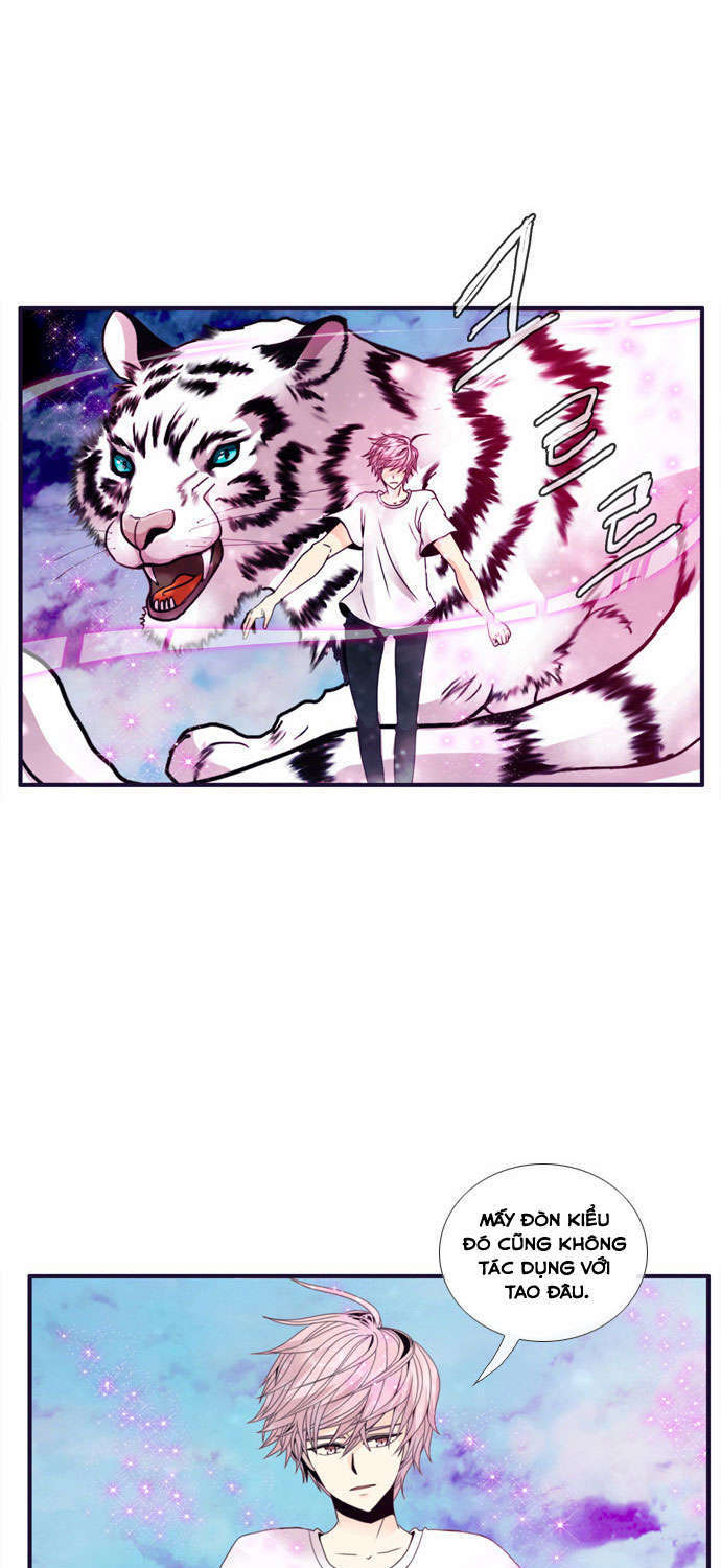 Flow: Chapter 62