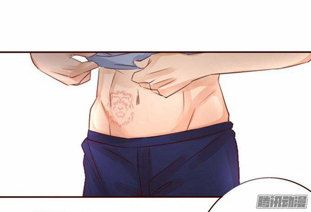 Ma Vương Luyến Ái Chỉ Nam: Chapter 51