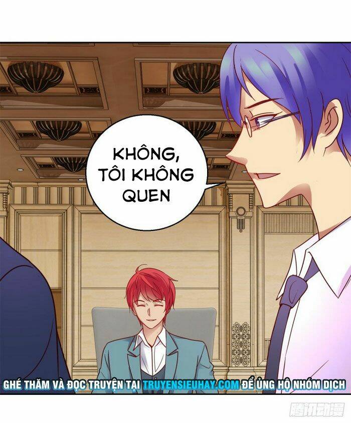 Đô Thị Chí Tôn Hệ Thống: Chapter 176