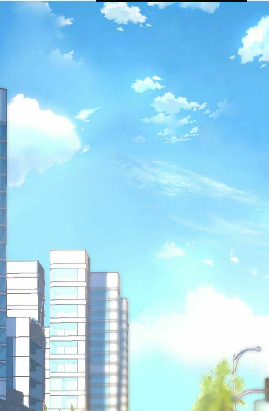 Cấm Tình Điềm Mật: Đế Thiếu Hào Môn Trêu Tận Cửa: Chapter 17