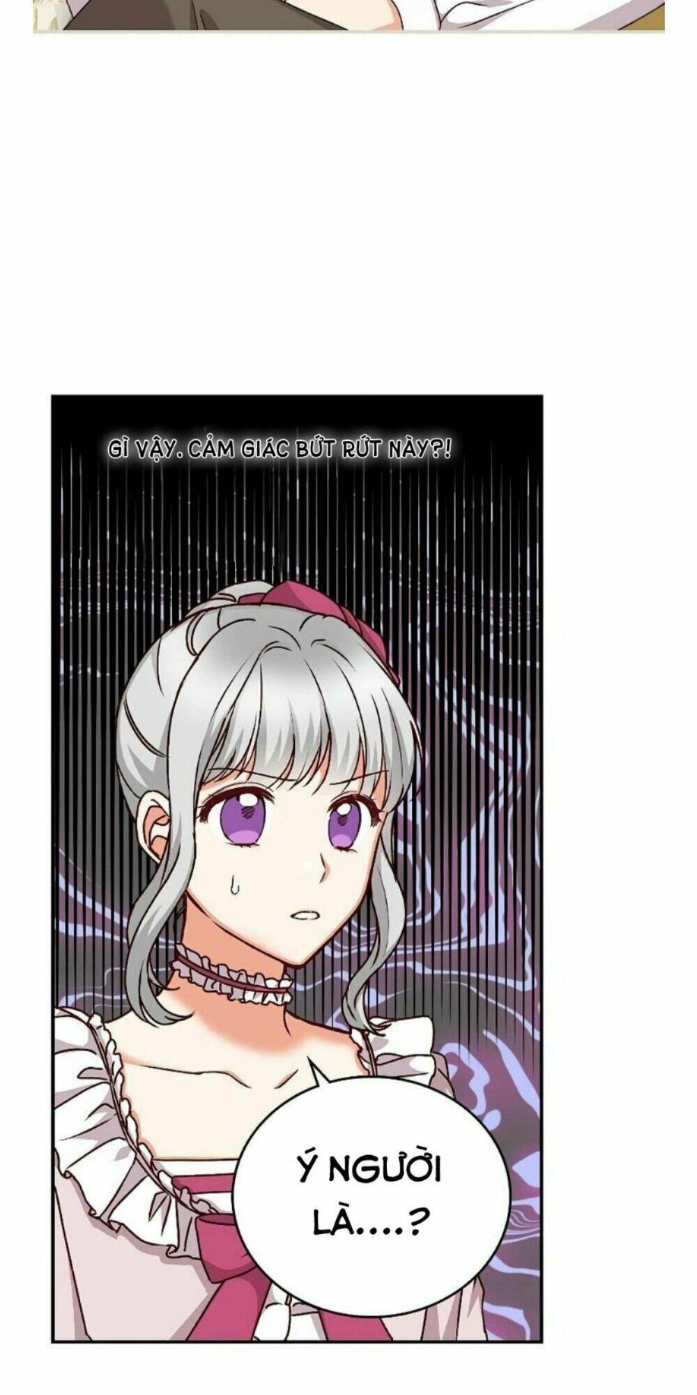 Đừng Chọc Đứa Em Gái Bé Bỏng Của Chúng Tôi: Chapter 62