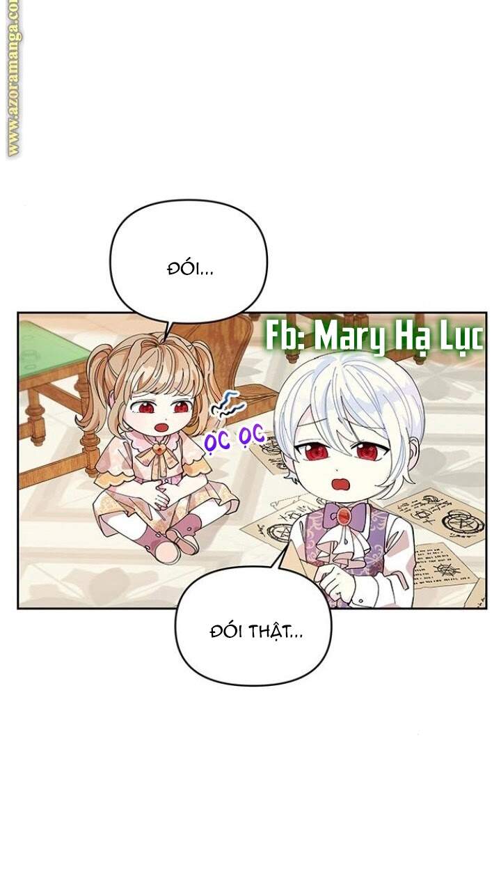 Con Người Không Phải Thứ Có Thể Sửa Rồi Dùng Được Đâu!: Chapter 10