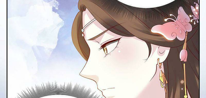 Liêu Cung Phong Hoa: Chapter 9