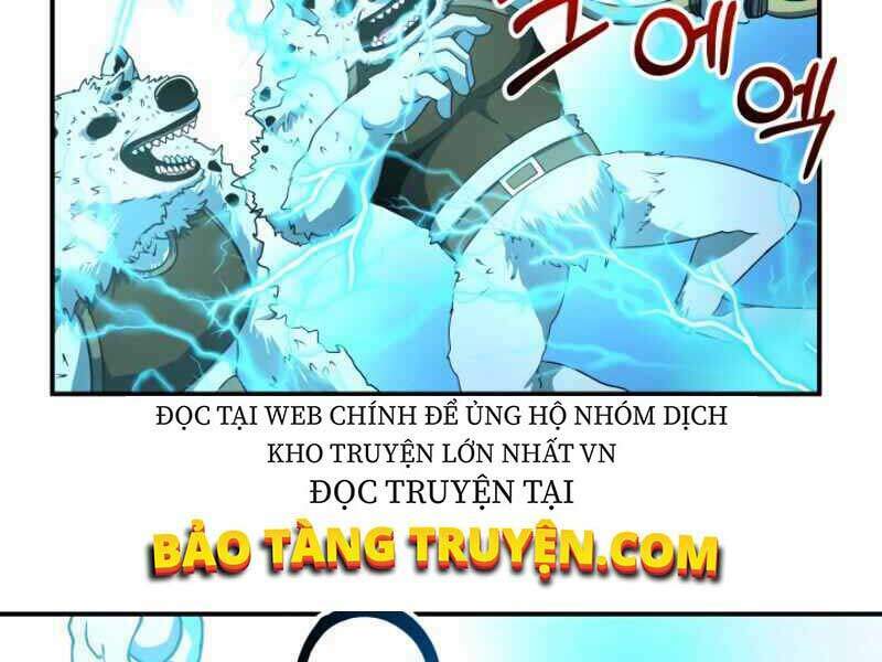 Ngôi Nhà Kết Nối Với Hầm Ngục: Chapter 13