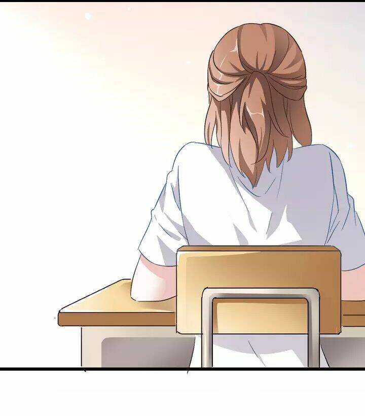 Thần Tinh Vị Lạc Thì: Chapter 10