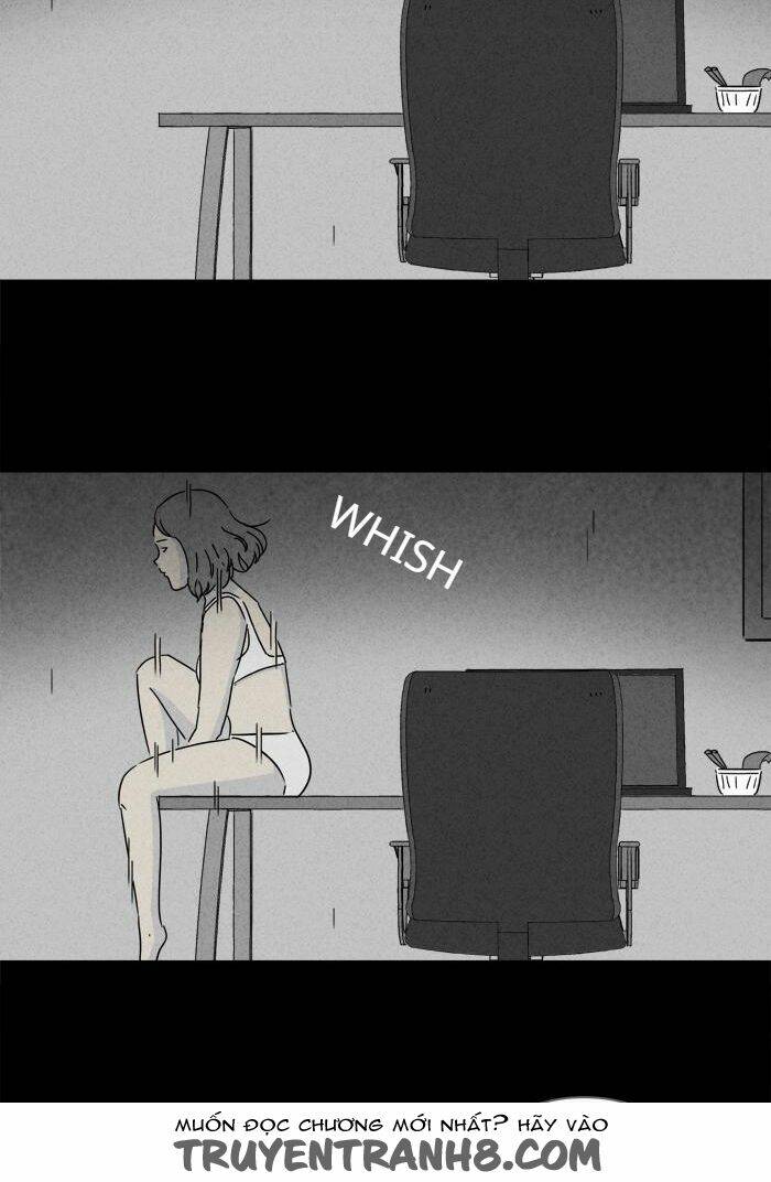 Những Câu Chuyện Bất Thường: Chapter 150