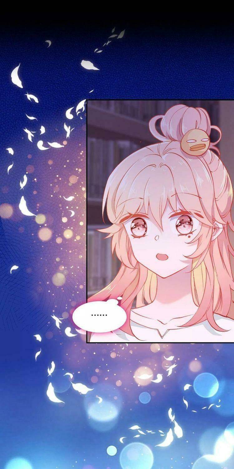 Chuyển Phát Nhanh Tình Yêu: Chapter 7