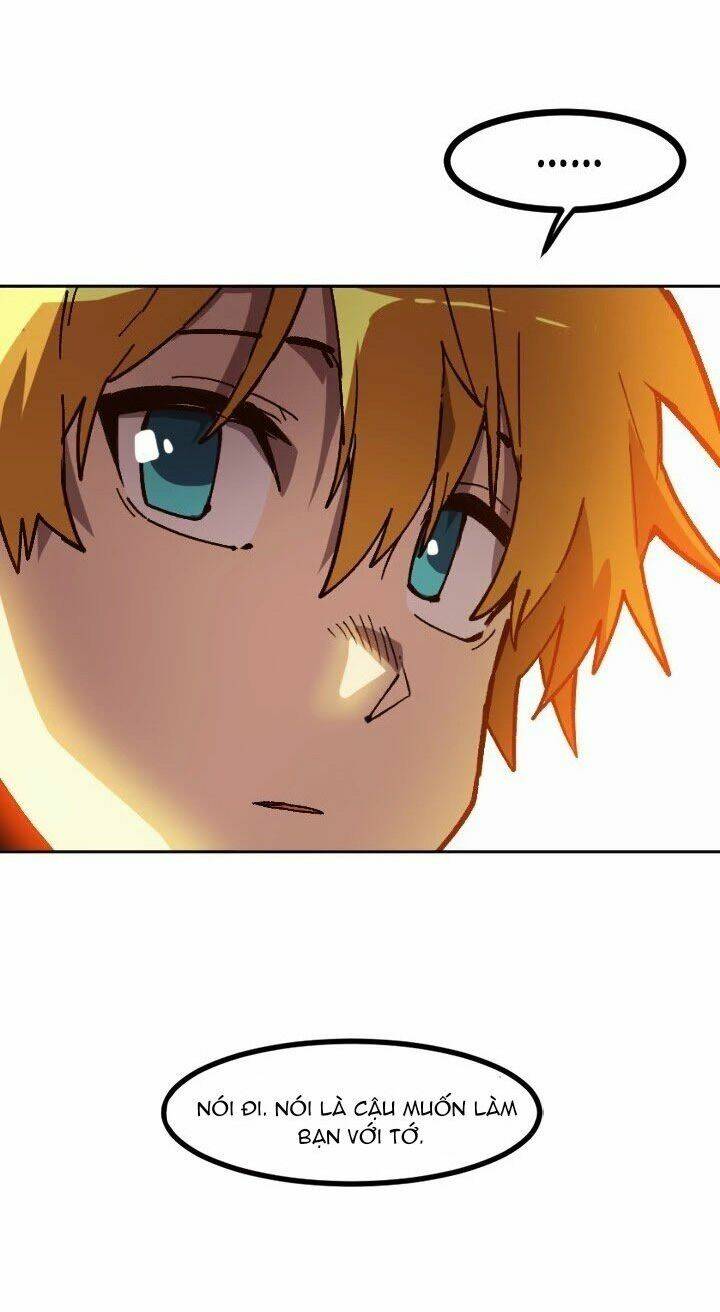 Nô Lệ Nghịch Thiên: Chapter 45