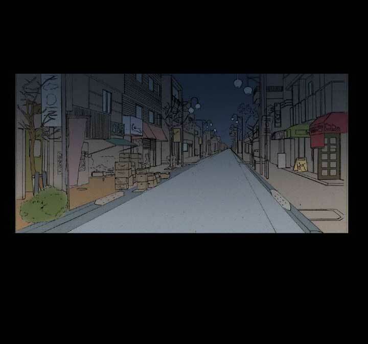 Kỳ Án Có Thật: Chapter 5