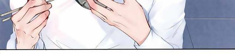 Chung Cư Của Các Ảnh Đế: Chapter 17