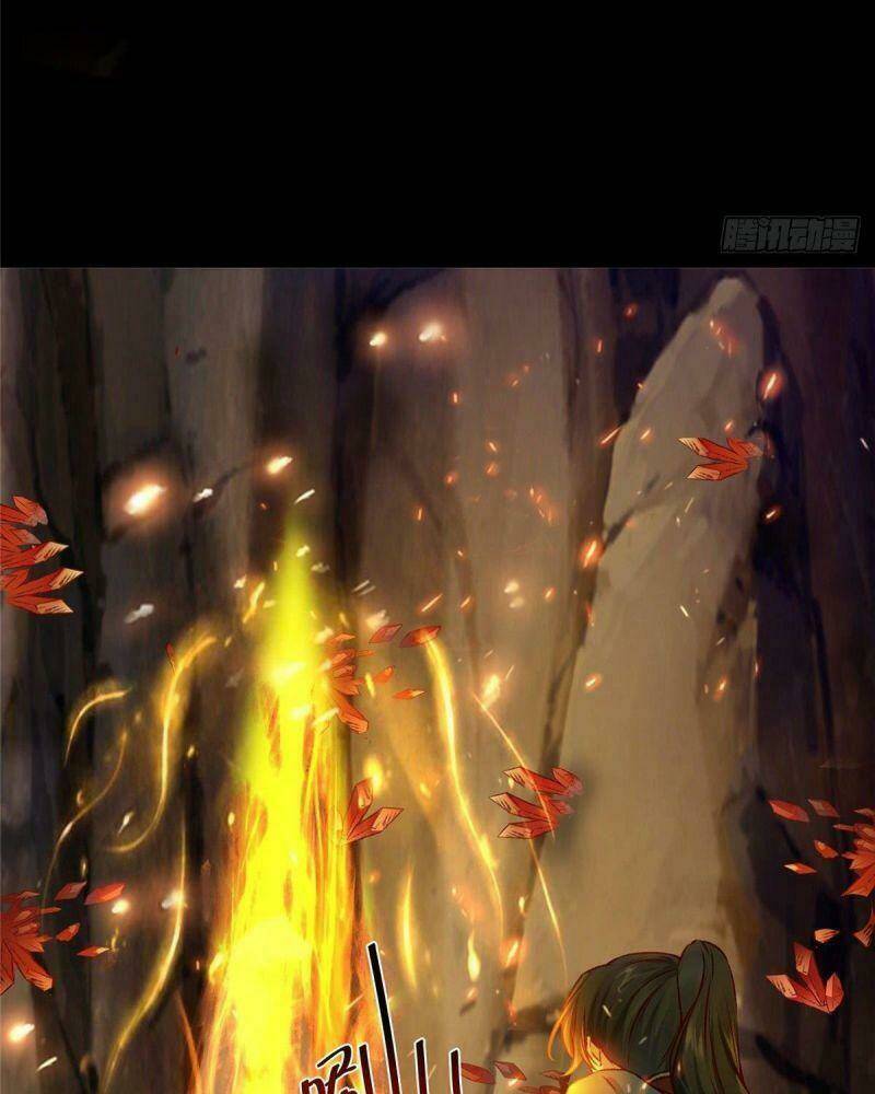 Nghịch Thiên Thần Phi Chí Thượng: Chapter 7