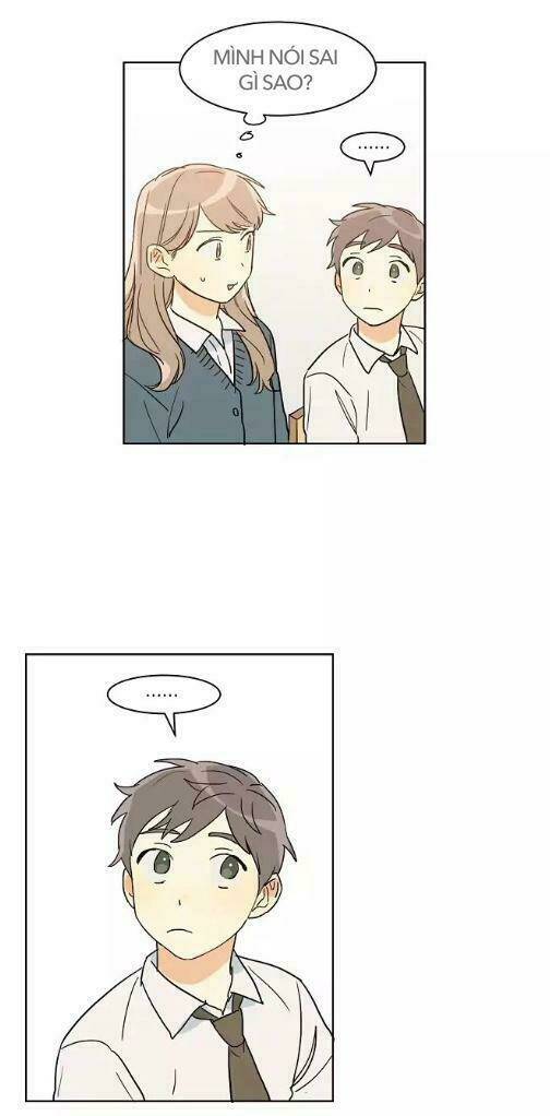 Dasadanan: Chapter 12.3