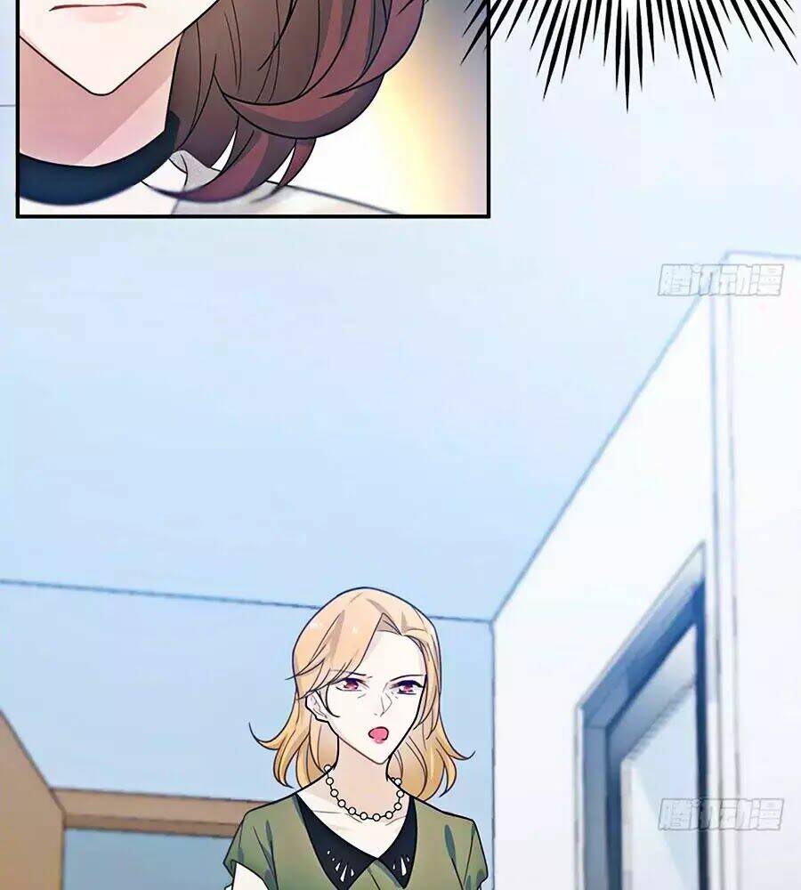 Hai Cách Tìm Gặp Người Yêu: Chapter 31