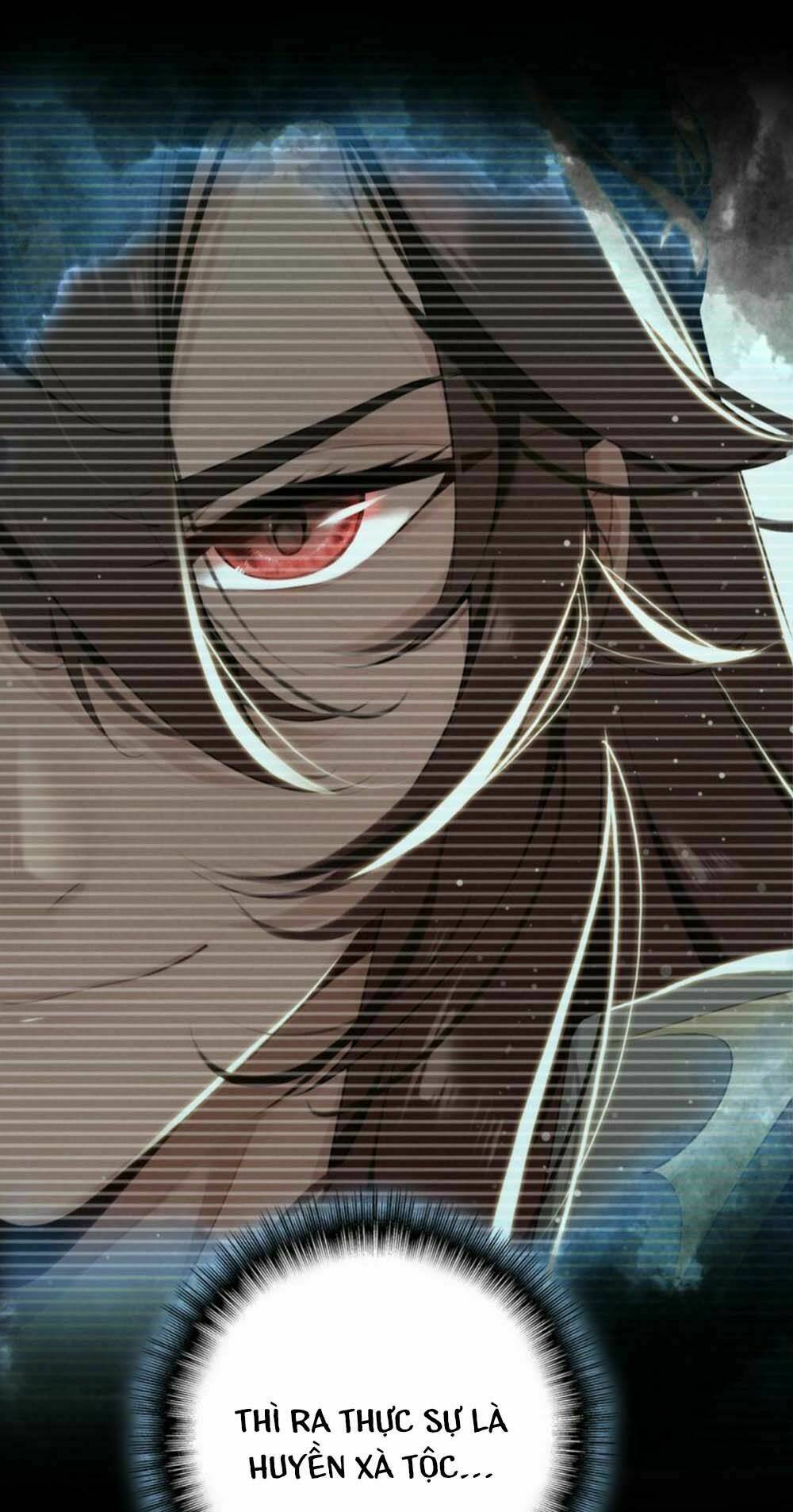 Đế Sư Tại Thượng: Chapter 18