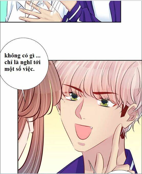 Trọng Sinh Để Ngủ Với Ảnh Đế: Chapter 118