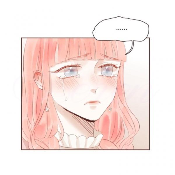 Giữa Tình Yêu Và Tình Bạn: Chapter 34