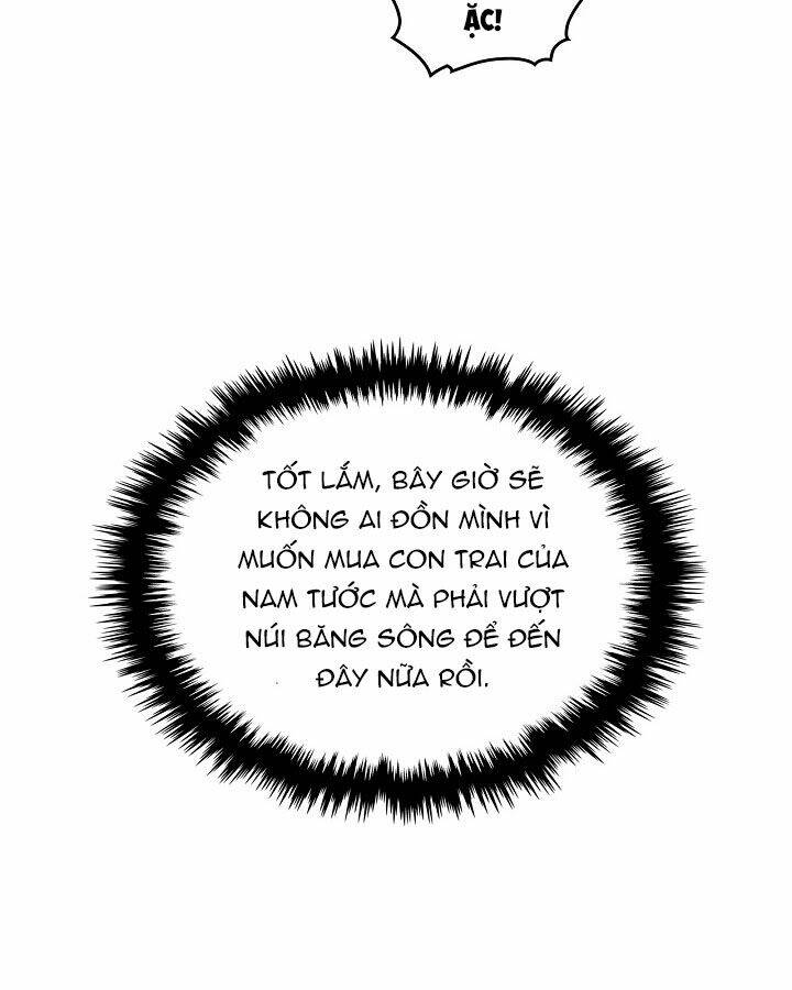 Kẻ Tạo Ra Nữ Phản Diện: Chapter 38