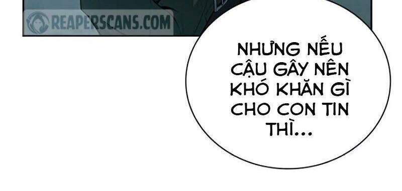 Kẻ Ngoại Lai Ở Vùng Đất Bị Ruồng Bỏ: Chapter 1.1