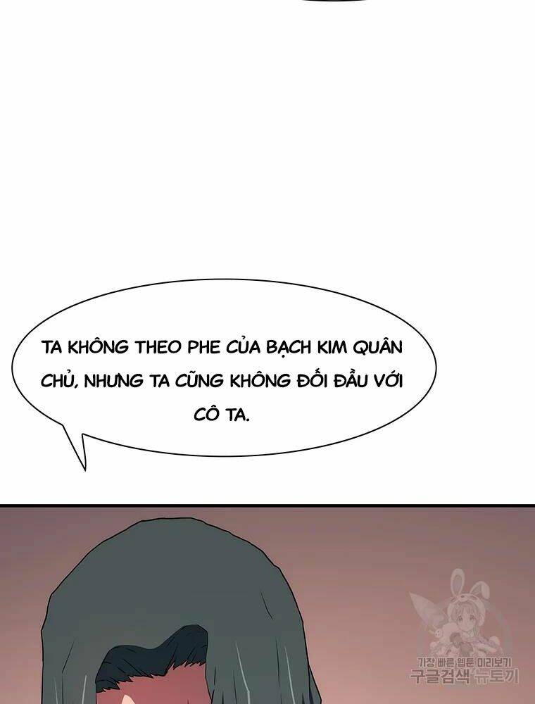 Các Chòm Sao Chỉ Chú Ý Mình Tôi: Chapter 29
