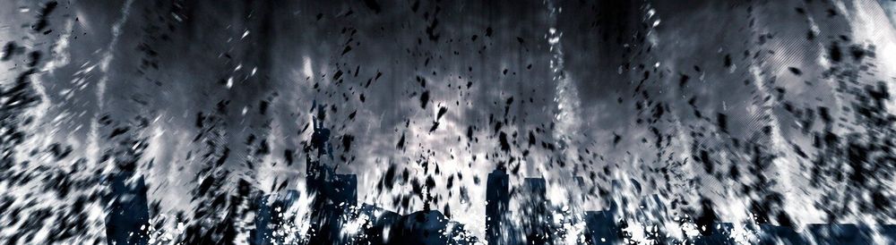 Dị Giới Tam Tuyệt: Chapter 99