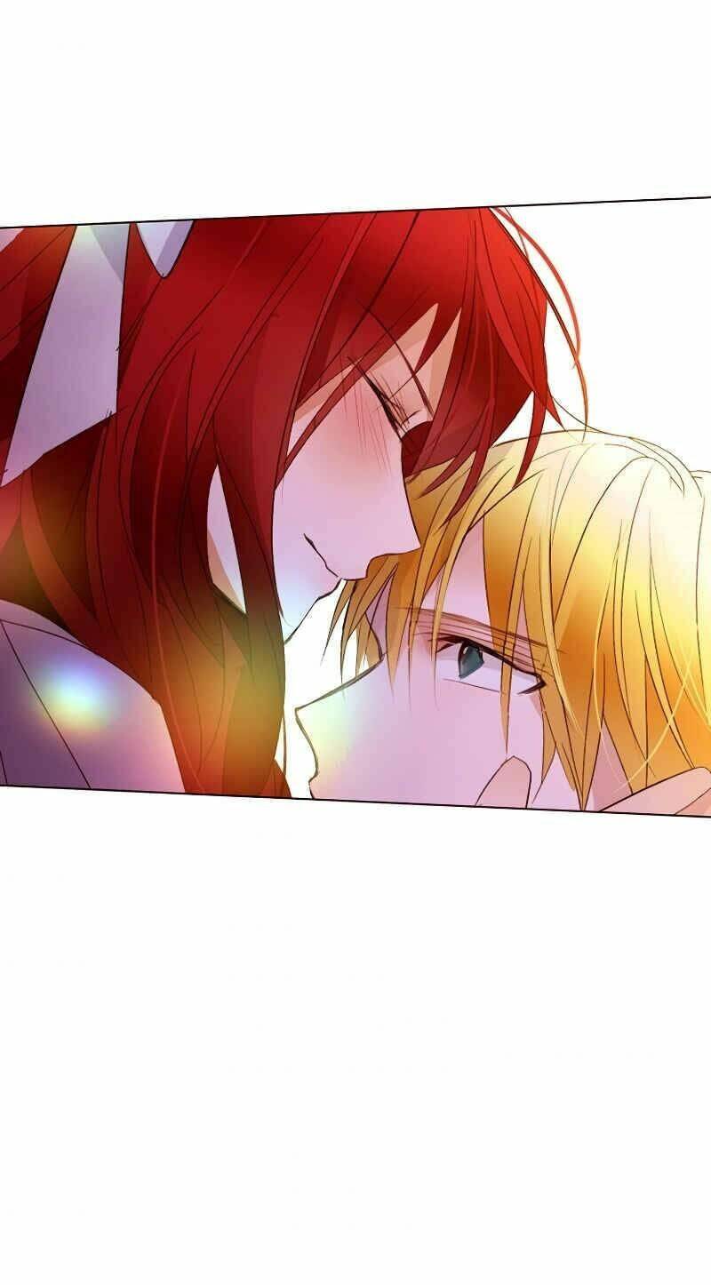 Cuộc Sống Rập Khuôn Của Một Quý Cô Tái Sinh!: Chapter 55