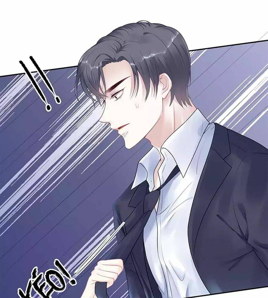 Bạn Trai Điều Khiển Giấc Mơ: Chapter 39