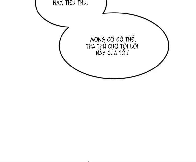 Công Tước, Loạn Vừa Thôi!: Chapter 3