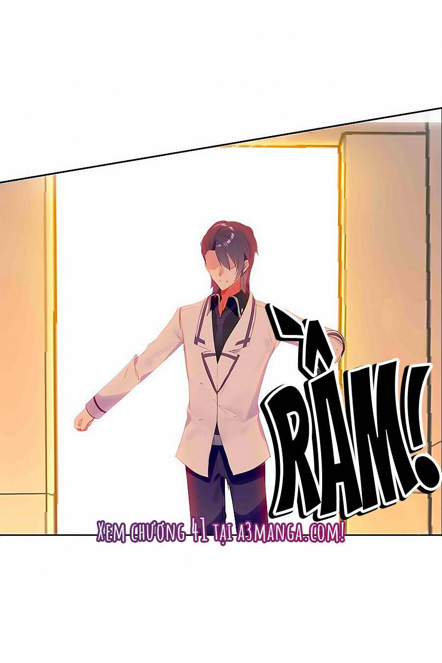 101 Sủng Vật Tình Nhân: Chapter 40