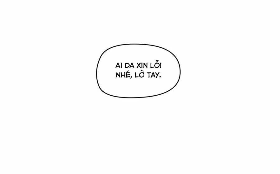 Điềm Mỹ Chi Huyết: Chapter 8
