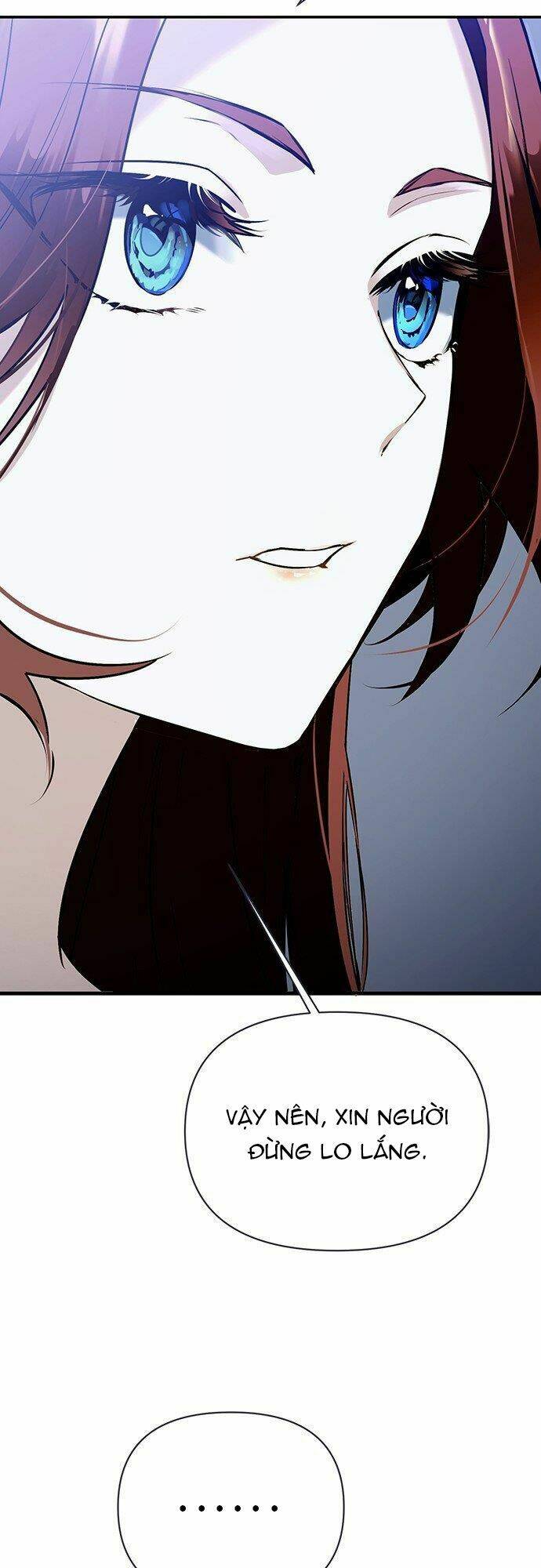 Hoa Nở Trong Cung Diên Hy Công Lược: Chapter 6