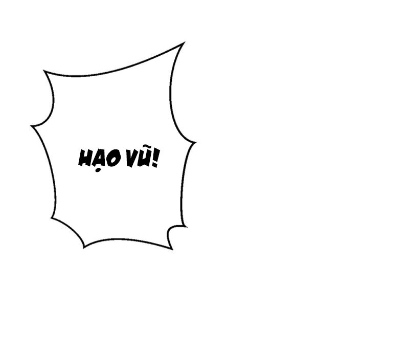 Yêu Tiếp Thành Nghiện, Tổng Tài Quá Bá Đạo: Chapter 13