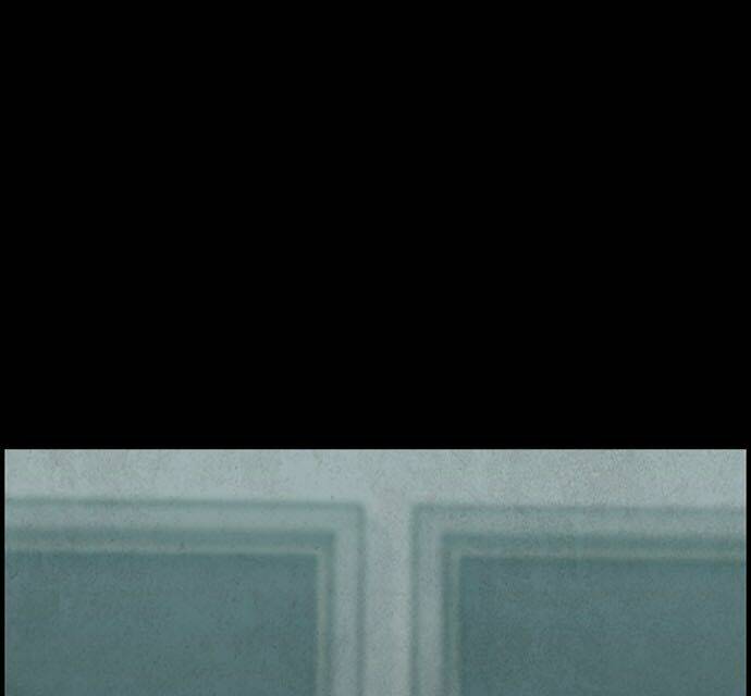 Khu Trọ Quỷ Ám: Chapter 37